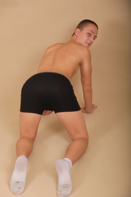 homoseksuel teenager masterbating erotisk sex arkiv