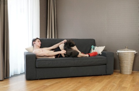 hot russisk homoseksuel porno top varmt arkiv