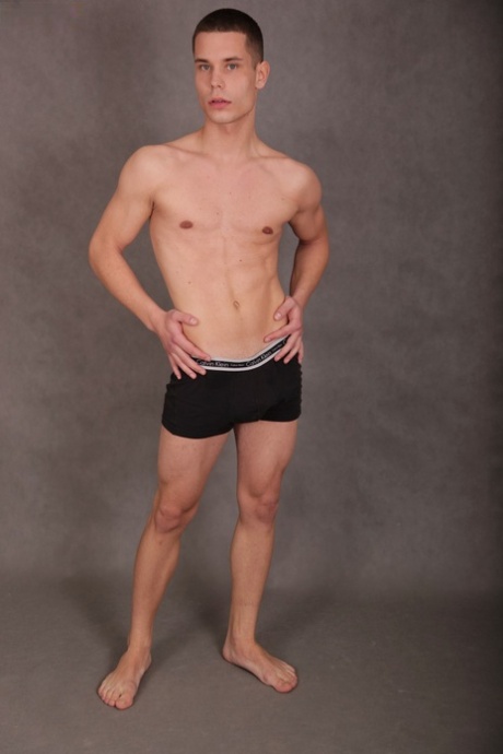 homoseksuel porno far hardcore top høj kvalitet kollektion