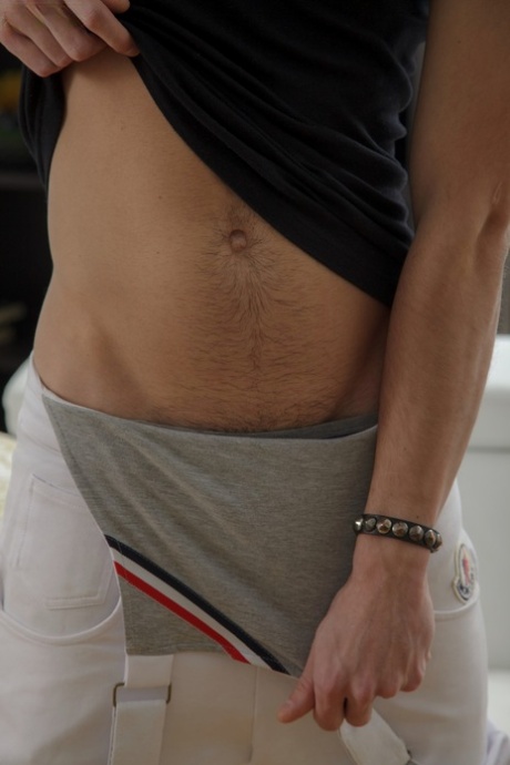 homoseksuel bedstefar gruppesex erotisk hot billeder