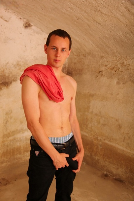 bedste homoseksuelle muskelkameraer smuk porno pic