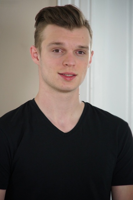 sauna homoseksuel orgie perfekt varmt kollektion