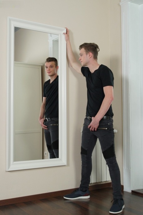 homoseksuel sort prn kunst bedst Foto