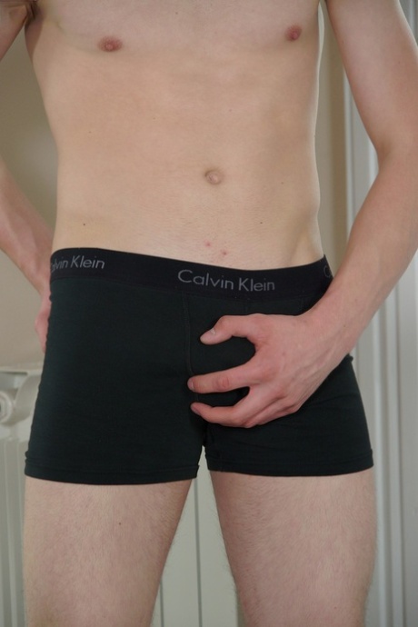 homoseksuelle BBC gloryhole top smuk gallerier