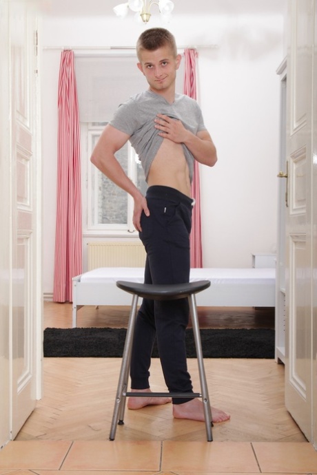 spanking bælte bøsse erotisk bedst img