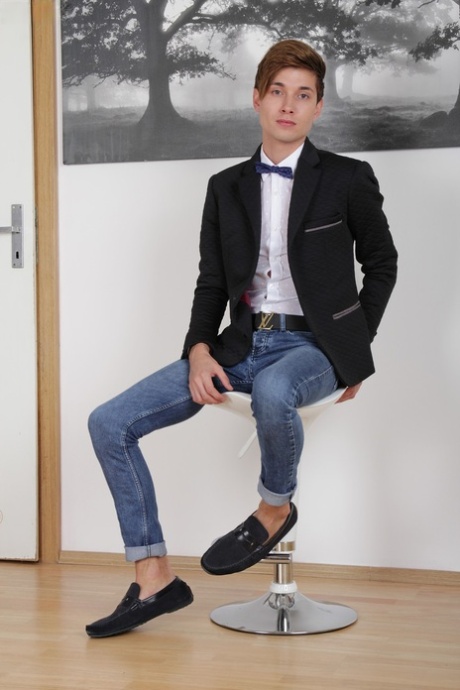 gejowski chłopak bdsm porno gorąco, pięknie zdjęcie