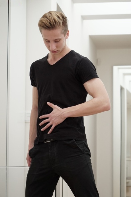 nøgne fede homoseksuelle mænd porno perfekt Foto