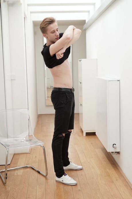homoseksuel dreng udendørs sex eksklusiv erotisk fotos