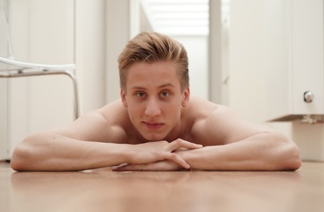 homoseksuel sex kysse pornografisk eksklusiv kollektion