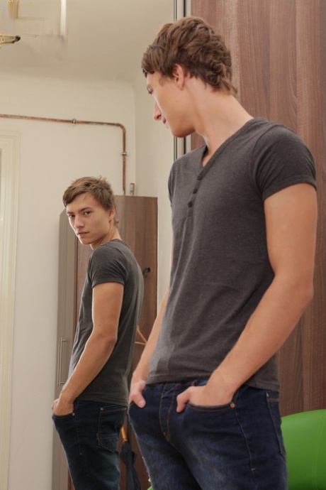 homoseksuel porno sex Asien erotisk kunst pic