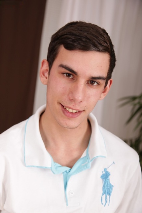 rygning homoseksuel sex perfekt varmt fotos