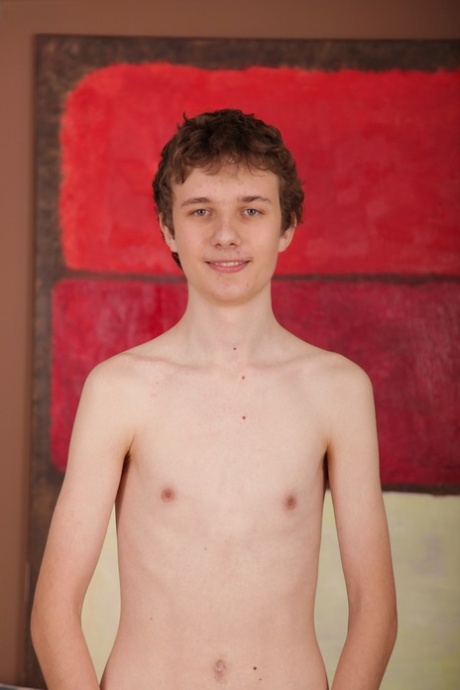 bøsse thai bdsm ret bedst billeder