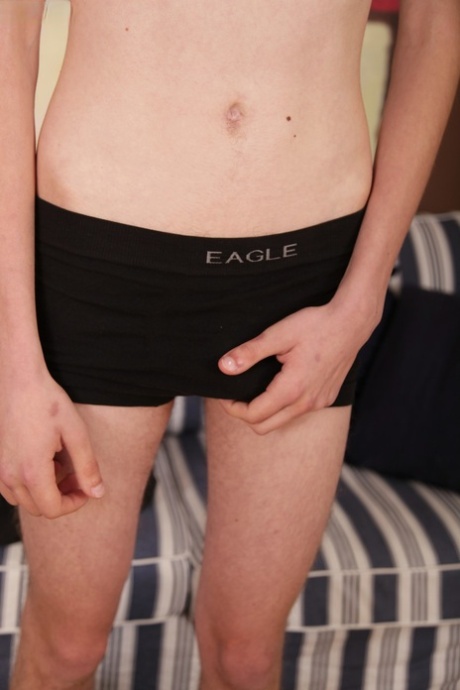 gammel bøsse buttet dejlig porno pic
