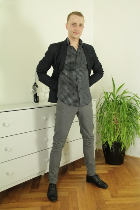 amatør blowjob bøsse gratis perfekt fotos