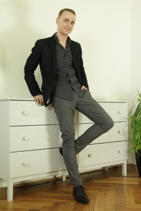 koreansk bøsse onanering gratis nøgenbilleder pic