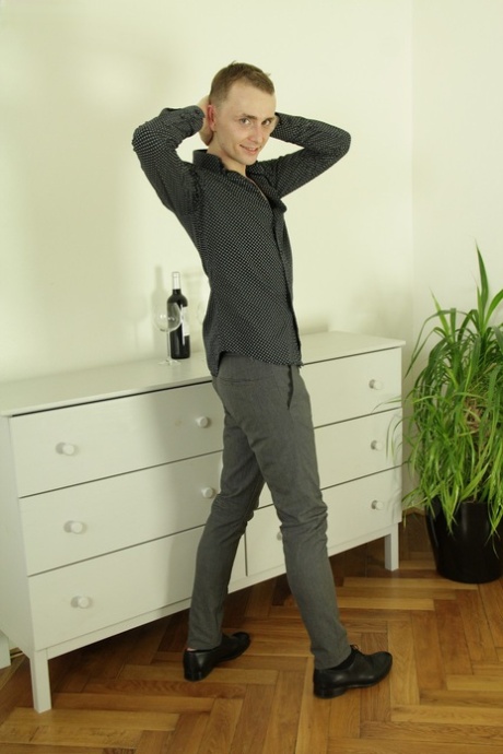 stor sort homoseksuel pik orgie smuk galleri