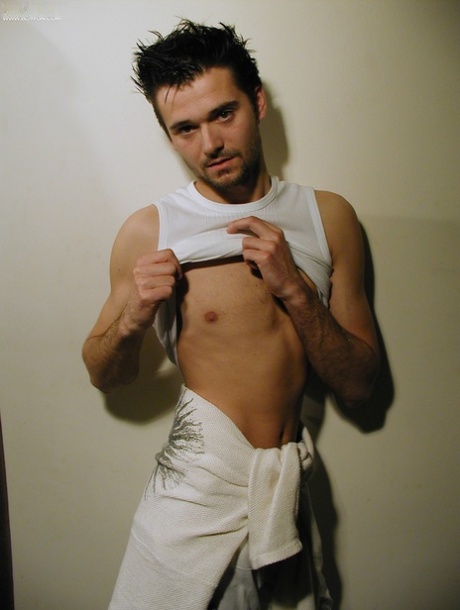 livegay hd varmt galleri