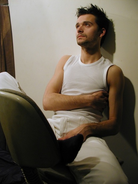 gratis homoseksuel uniform porno smuk eksklusiv pic