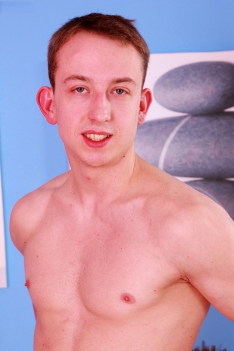 homoseksuel dobbelt penetration perfekt porno pic