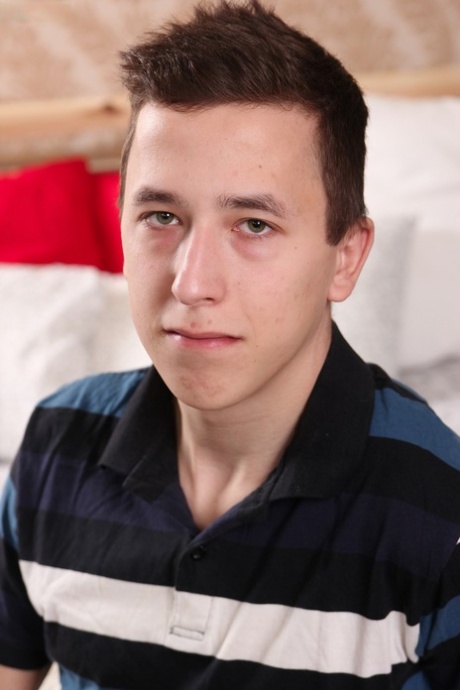 barback hård homoseksuel smuk porno billede