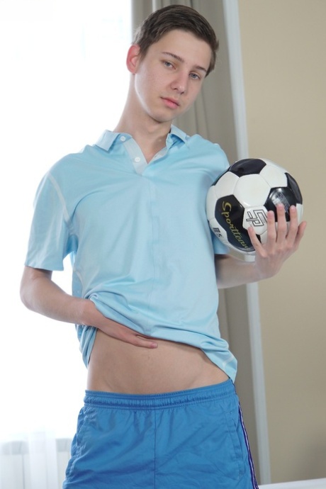 gratis homoseksuel porno spion kunst flot fotos