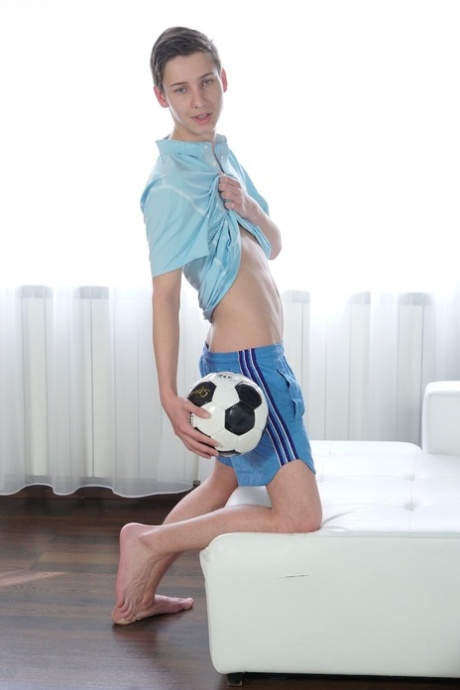 homoseksuel hentai onani hd smuk galleri