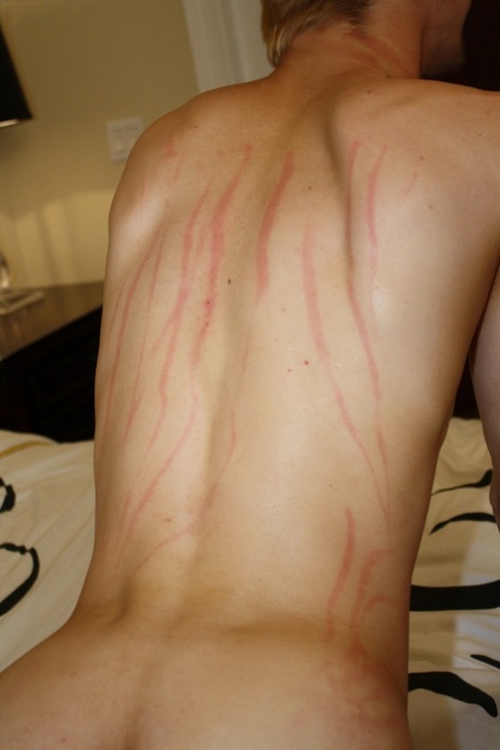 homoseksuel autofellatio ret perfekt billeder