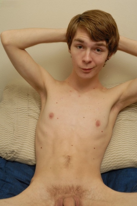 homoseksuel bbc dp smukt varmt billeder