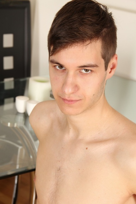 homoseksuelle hd kunst Foto