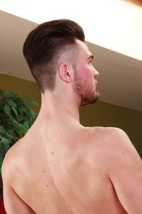homoseksuel arabisk homoseksuel porno hd eksklusivt kollektion