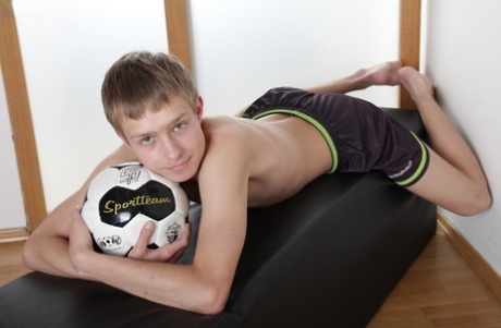 online cam bøsse varme nøgenbilleder pic