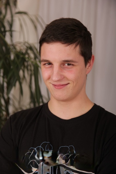 nagi gruby facet gej wysokiej jakości erotyka kino