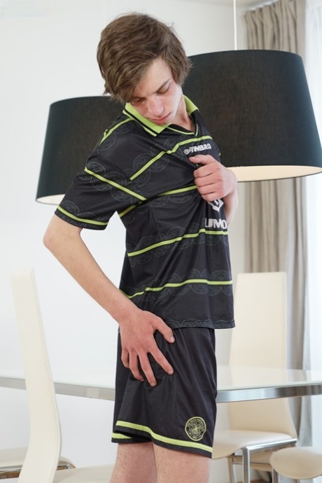 chat tilfældig homoseksuel online hd varmt Foto