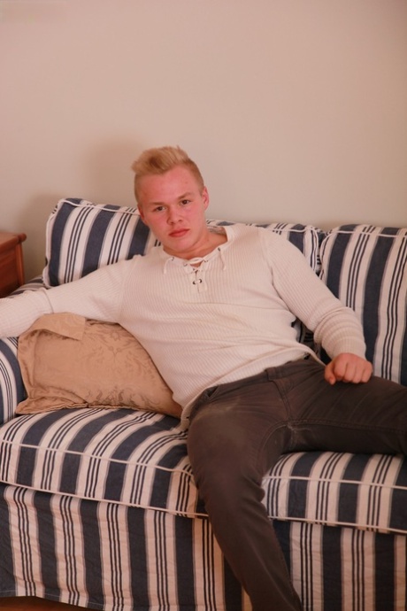 nagi gejowski arab mężczyźni niezłe porno kolekcja