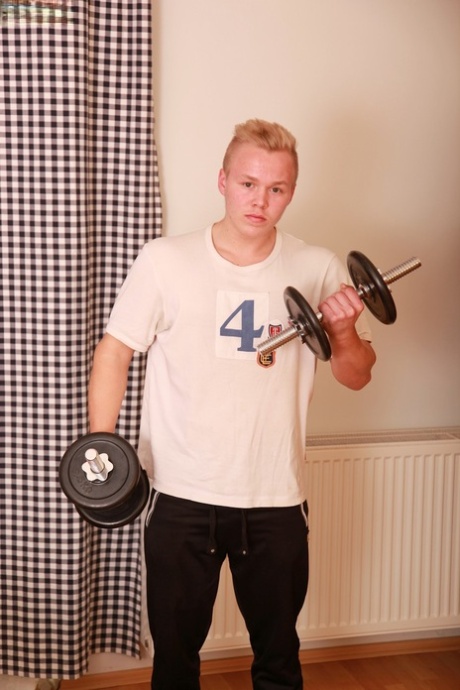 homoseksuel gap hd nøgenbilleder billeder