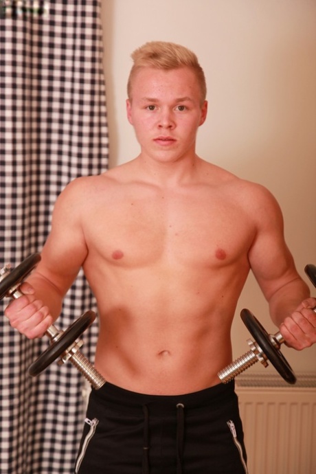 homoseksuelle kinky kontaktannoncer gratis høj kvalitet gallerier