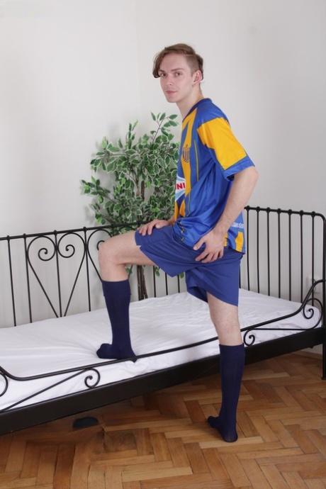 gejowski wibrator prostaty wysoka jakość galeria