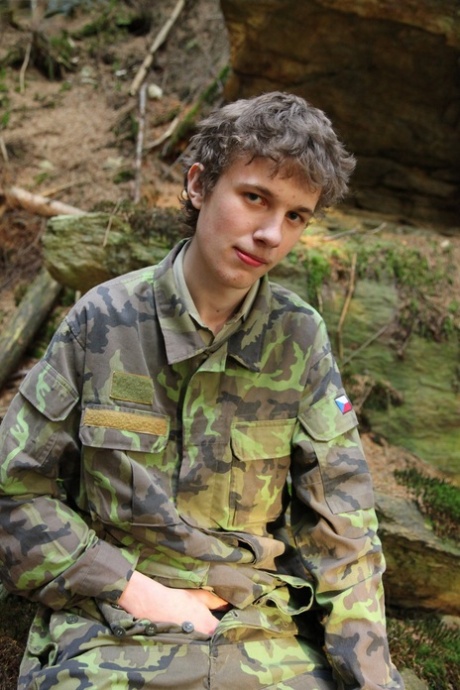 homoseksuel onani porno erotisk hd Foto