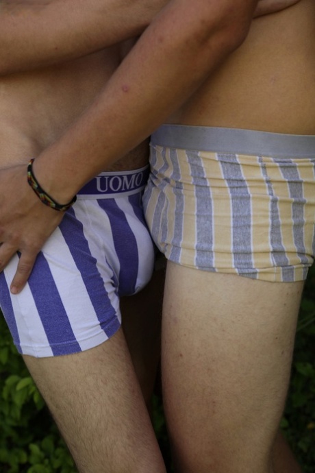 jazda na gołym siodle dla gejów sztuka pornograficzna galerie