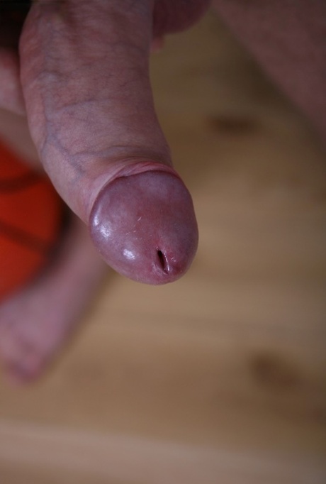 kinesisk homoseksuel slave porno gratis xxx img