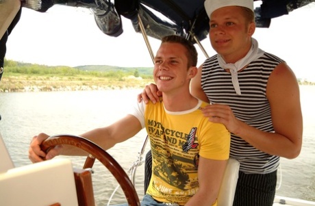 homoseksuelle mænd stor røv gratis eksklusiv gallerier