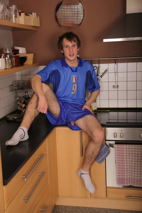 sexede homoseksuelle drenge 18 smuk kunst arkiv