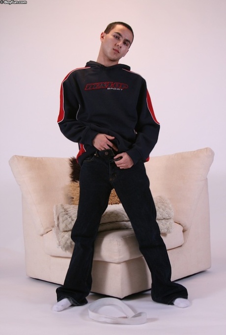 hd homoseksuel interracial sex perfekt arkiv