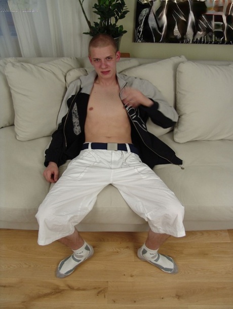 homoseksuelle offentlige toiletter cruising erotisk pornografisk img