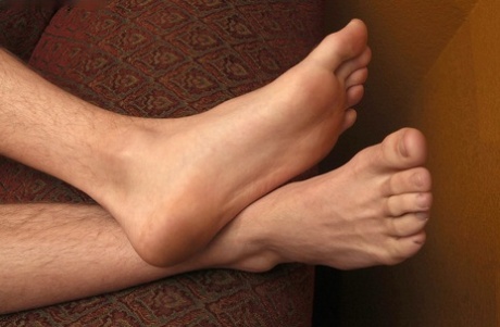 gloryhole bøsse xxx gratis top img