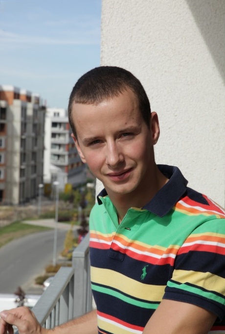 homoseksuel porno russisk militær gratis porno arkiv