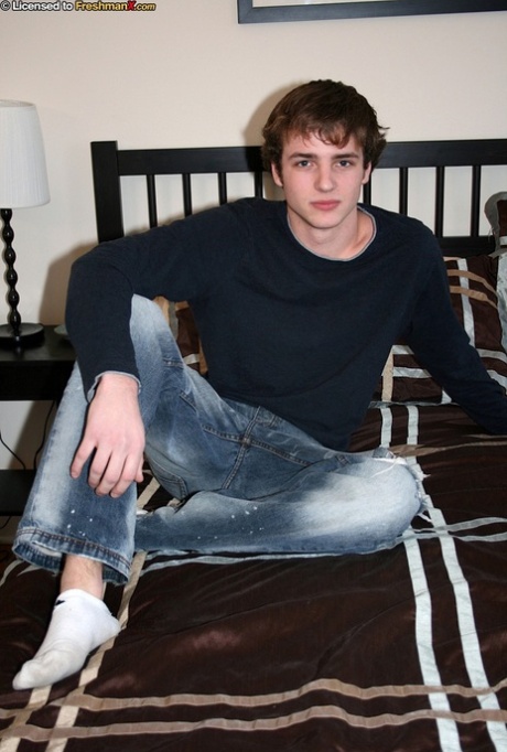 modne homoseksuelle pornobilleder hd smuk gallerier