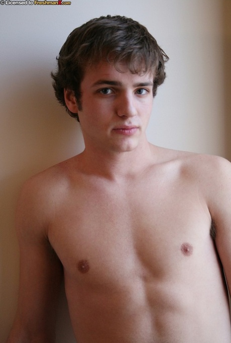 homoseksuel mandlig tortur porno ret eksklusivt Foto
