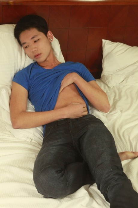 homoseksuel gruppe oralsex hot bedst billeder