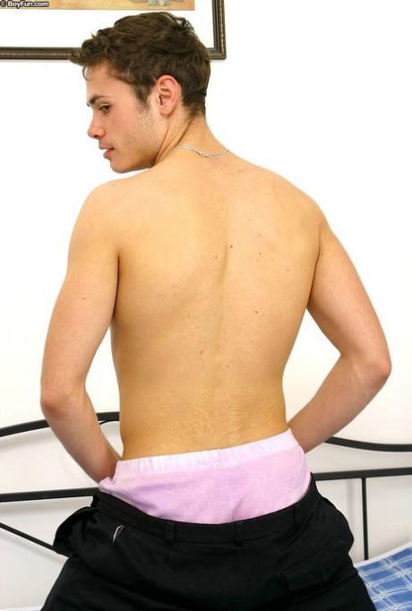 sexe gay hardcore à cru xxx sympa photos